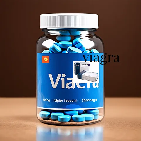 Precio de la viagra con receta medica